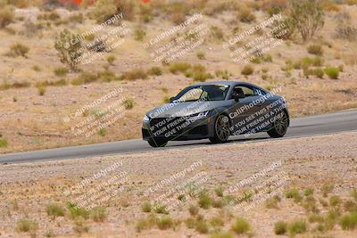 media/May-31-2025-CalClub SCCA (Sat) [[2c1a04e1ee]]/Race/Group 1/Turn 4b/